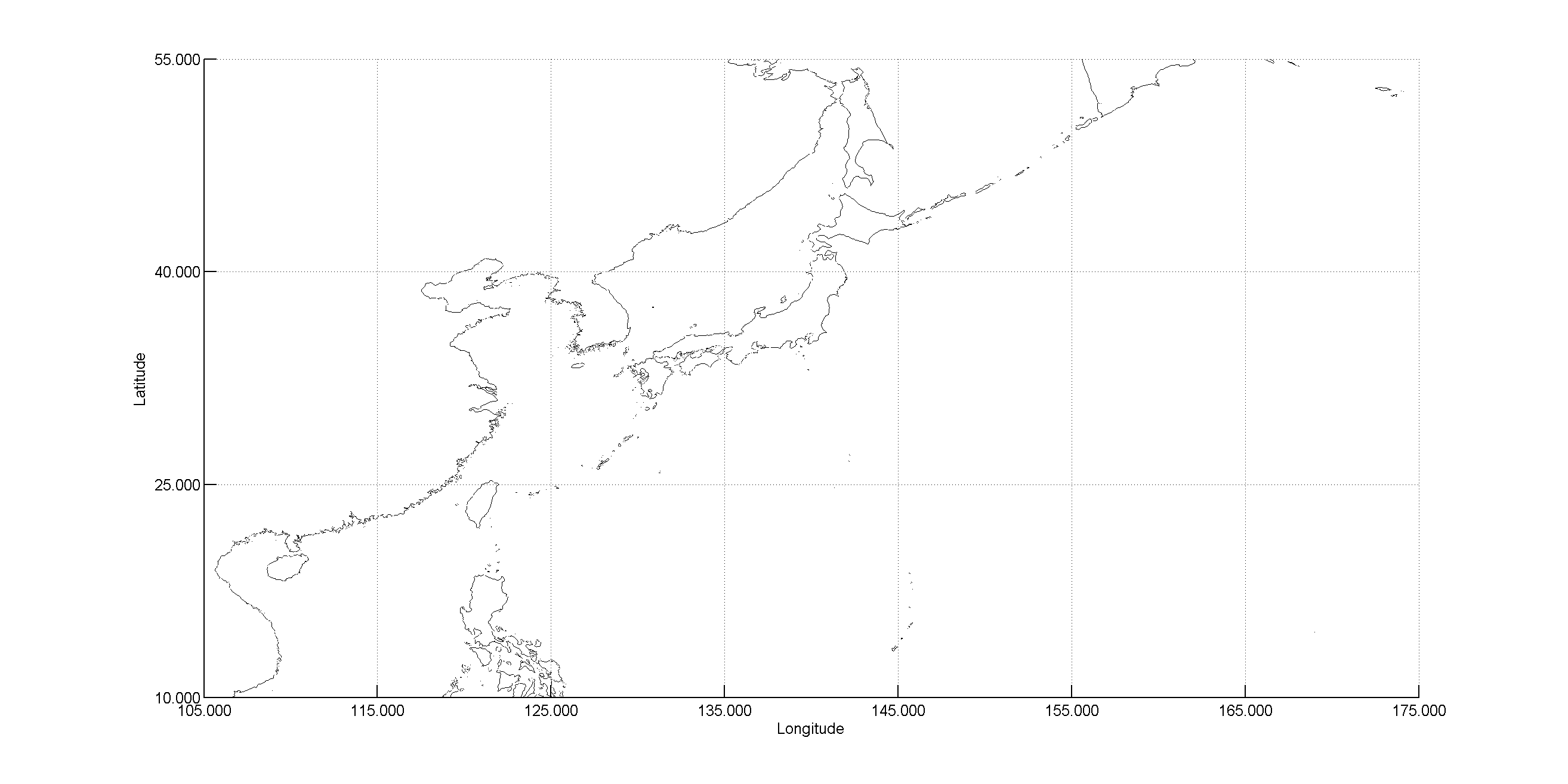 CYCLE_152 - Japan Descending passes