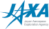 JAXA Logotype