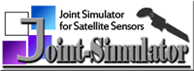Joint-Simulator