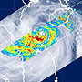 ベトナムの苦い果実「LEKIMA」－台風14号