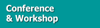 Conference & Workshop