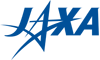 JAXA logo