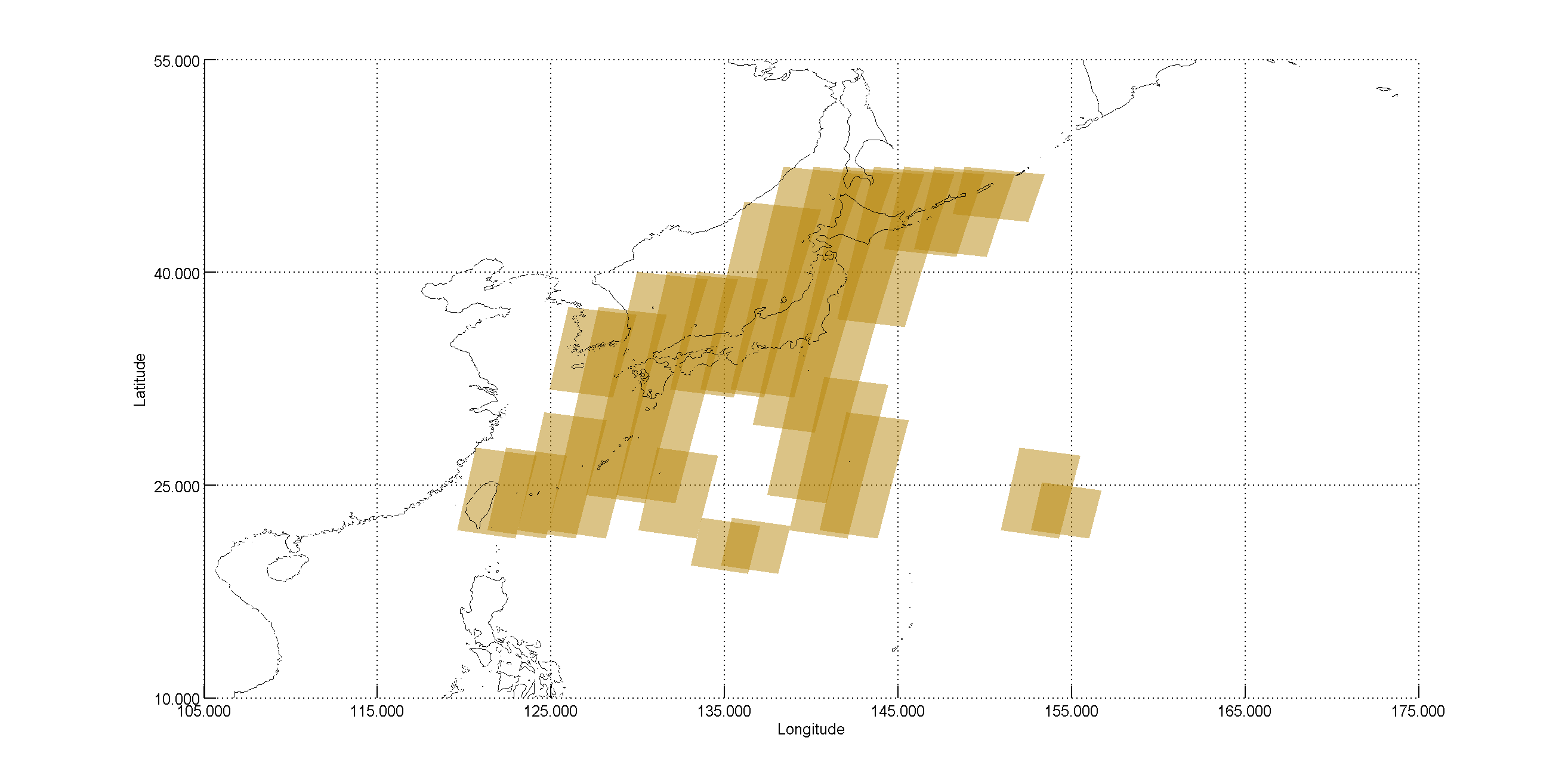 CYCLE_116 - Japan Descending passes