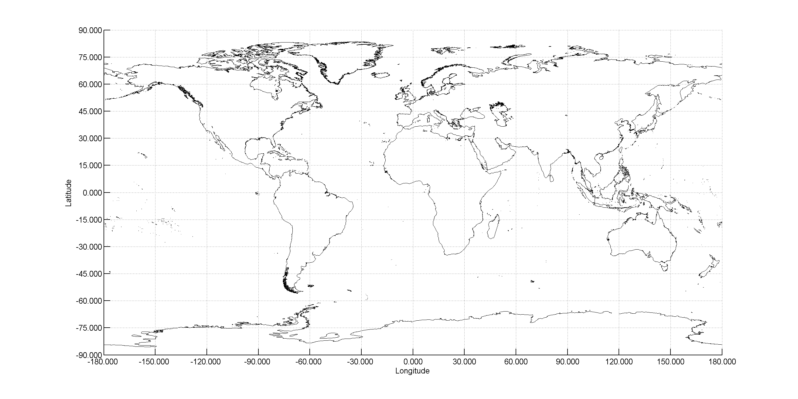 CYCLE_128 - World Ascending passes