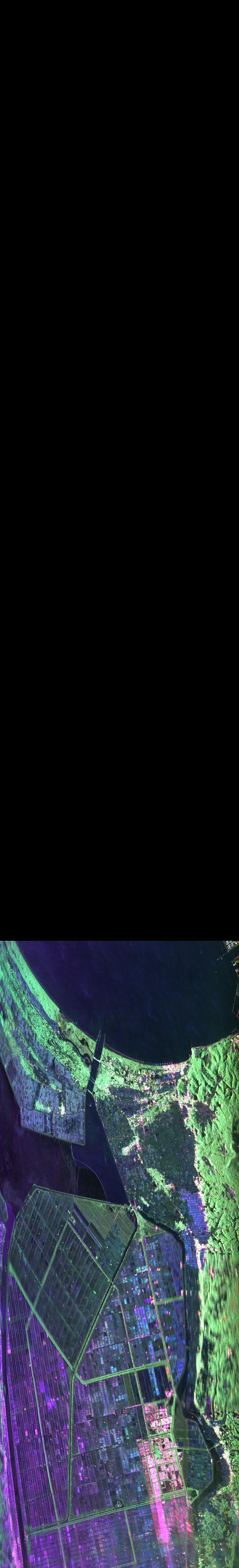 Slant Range