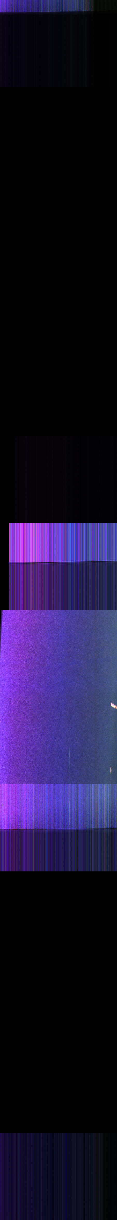 Slant Range