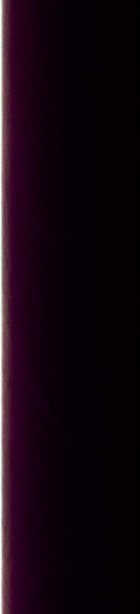 Slant Range