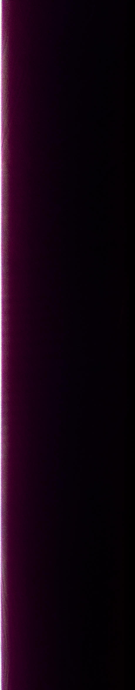 Slant Range