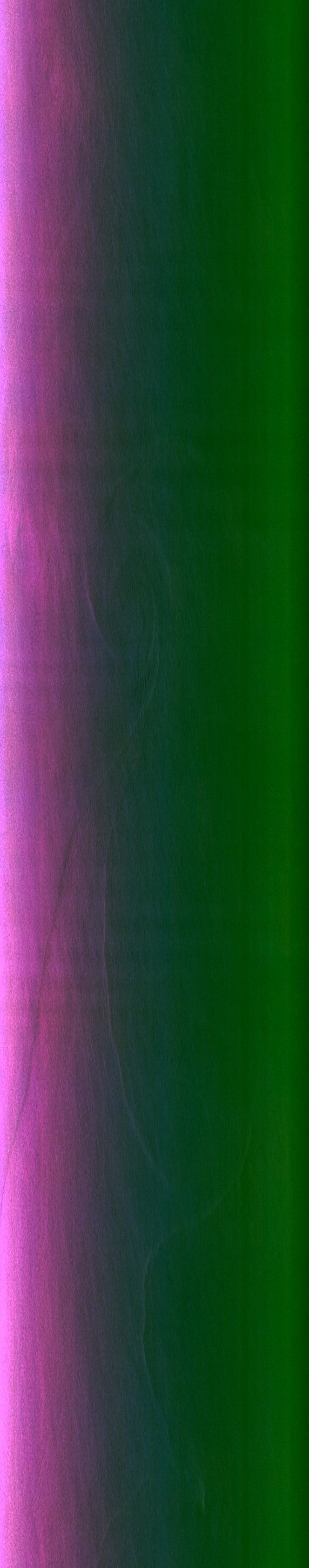 Slant Range