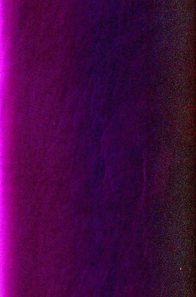 Slant Range