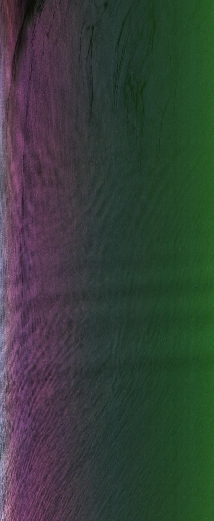 Slant Range