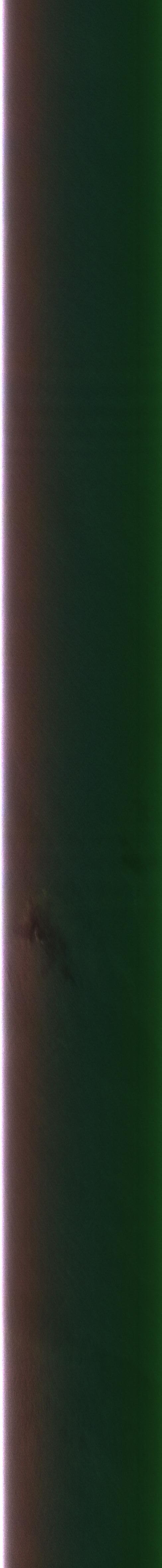 Slant Range