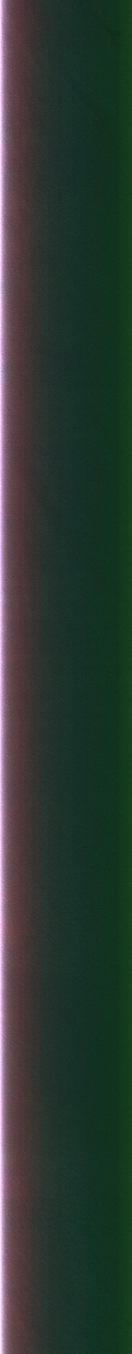 Slant Range