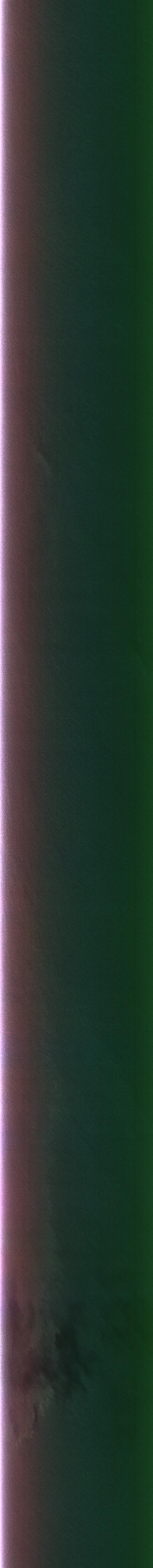 Slant Range