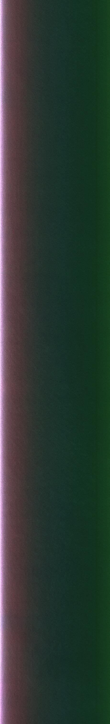 Slant Range