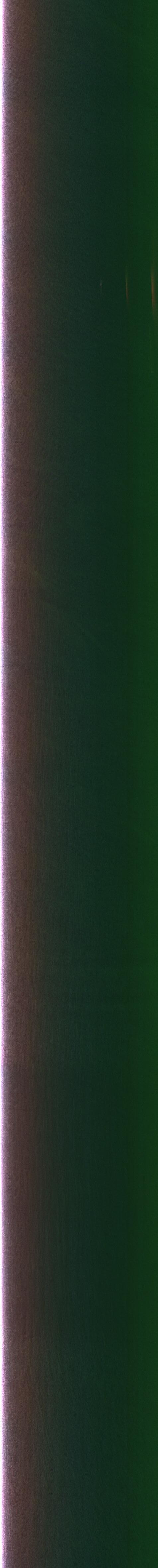Slant Range