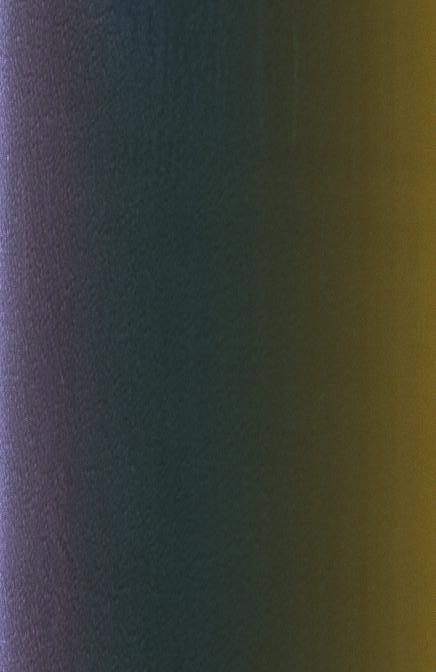 Slant Range