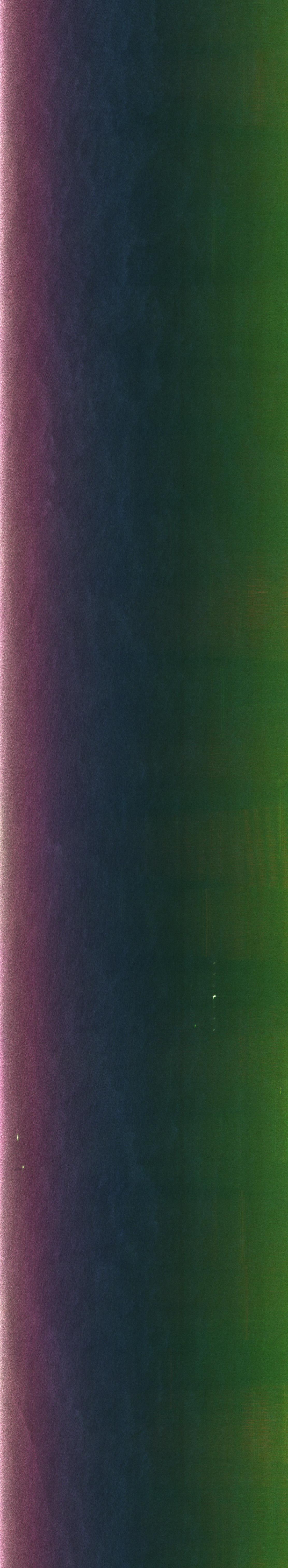 Slant Range