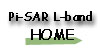 Pi-SAR HOME