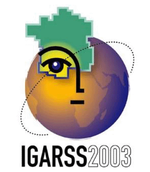 igarss03-logo