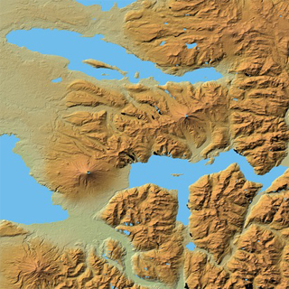 Thumbnail of S041E073+S042W073 by Global Digital Surface Model