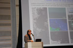 Nov. 15, 2010 The 4th Joint PI symposium of ALOS Data Nodes for ALOS Science Program in Tokyo