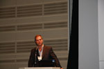 Nov. 15, 2010 The 4th Joint PI symposium of ALOS Data Nodes for ALOS Science Program in Tokyo