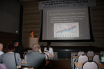 Nov. 15, 2010 The 4th Joint PI symposium of ALOS Data Nodes for ALOS Science Program in Tokyo