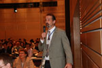 Nov. 15, 2010 The 4th Joint PI symposium of ALOS Data Nodes for ALOS Science Program in Tokyo