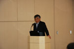 Nov. 16, 2010 ALOS PI Workshop