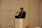 Nov. 16, 2010 ALOS PI Workshop