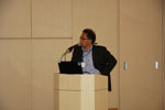 Nov. 16, 2010 ALOS PI Workshop