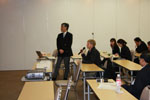 Nov. 16, 2010 ALOS PI Workshop
