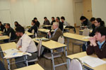 Nov. 16, 2010 ALOS PI Workshop