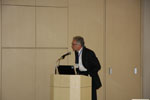 Nov. 16, 2010 ALOS PI Workshop