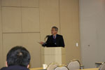 Nov. 16, 2010 ALOS PI Workshop
