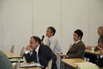 Nov. 16, 2010 ALOS PI Workshop