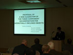 Nov. 16, 2010 ALOS PI Workshop