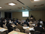 Nov. 16, 2010 ALOS PI Workshop