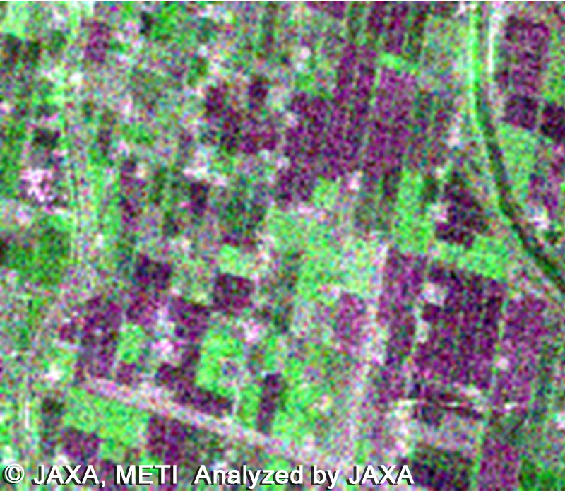fig.4: Farmland_LL,LR,RR