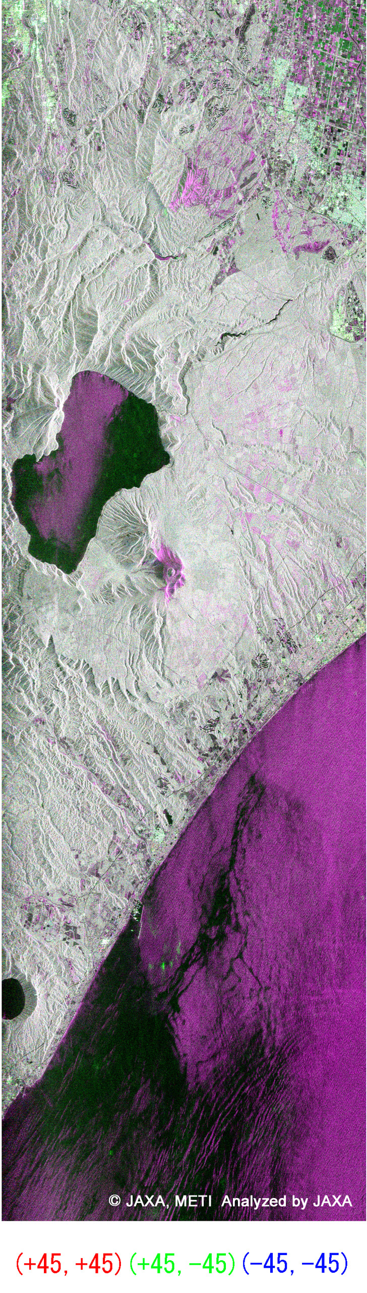 fig3_left