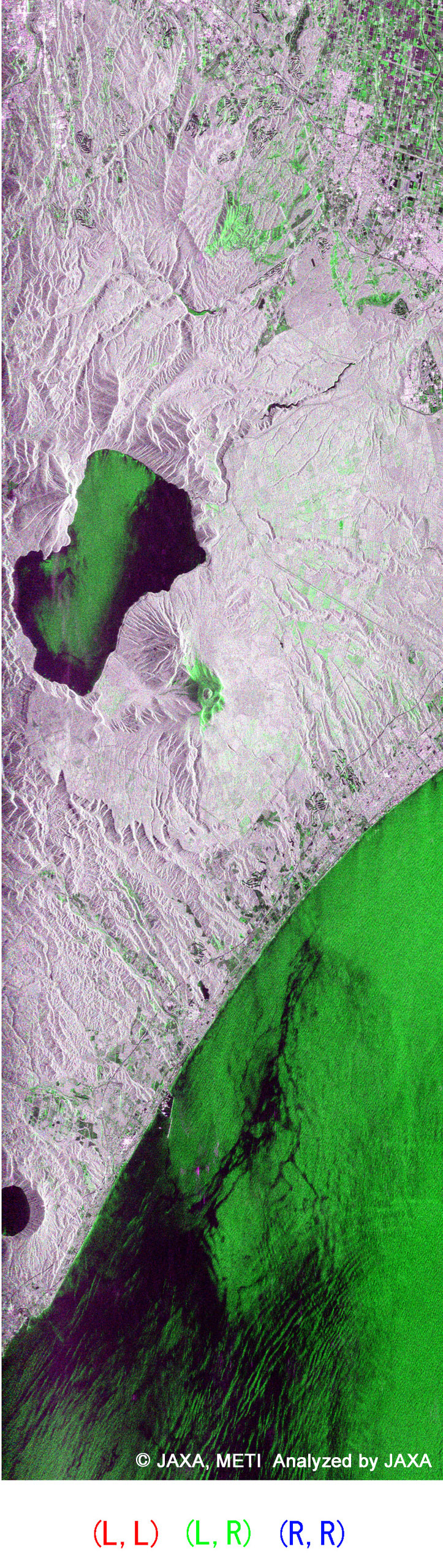 fig3_right
