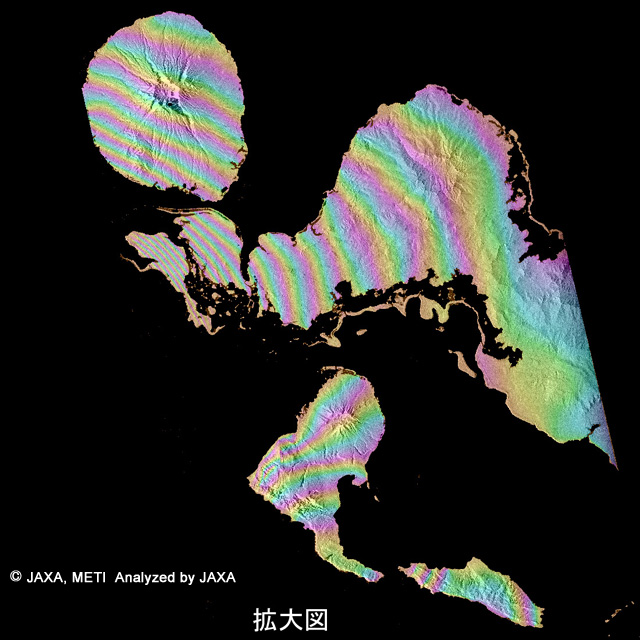 Fig.2: Zoom image of Fig.1