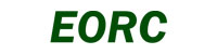 EORC