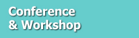 Conference & Workshop