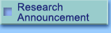Research Announcement