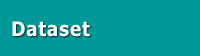 Dataset