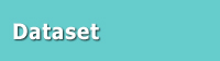 Dataset