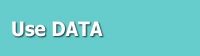 Use DATA