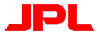 JPL Logotype